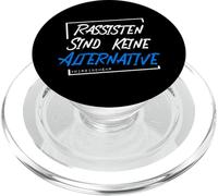 Breeds are not an alternative PopSockets PopGrip for MagSafe
