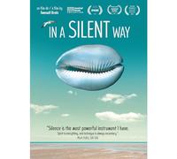 Brees, G. - in a Silent Way