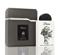 Lattafa Pride BREEZE Eau De Parfum 100ml NEW RELEASE ORIGINAL UAE FRAGRANCE