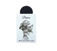 BREEZE 100ML