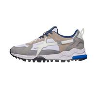 Breeze 3-M. - male - W6YZ - Sneakers - Multicolor - 9 UK - Shoes 9 UK