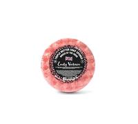 Breeze By The Creek Triple Butter Soap Sponge by Emily Victoria