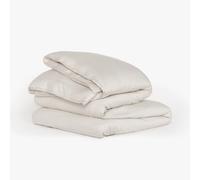Breeze Duvet Cover by buffy-zero