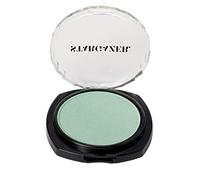 Breeze eye shadow. Maximum colour pressed powder eye shadow.