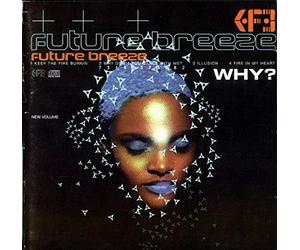 Breeze Future - Why?