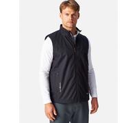 Breeze Gilet - Black - Black / L