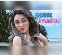 Breeze of Passion Steam CD Key