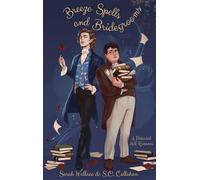 Breeze Spells and Bridegrooms: A Historical MM Romance: 1 (Fae & Human Relations: Regency Fantasy)