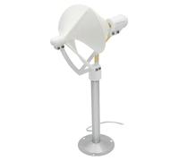 Breeze Start 10W Miniature Wind Turbine Scientific Experiment Power La