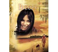 Breezy
