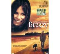 Breezy
