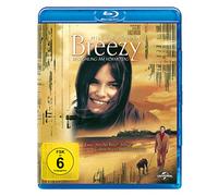 BREEZY-BEGEGNUNG AM VORMI - MO