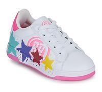 Breezy Rollers / Children's Roller shoes SPLASH in White 11.5 kid