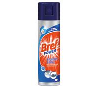 Bref Power Oven & Grill Cleaner - 500ml