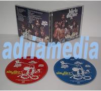 Bregovic, Goran and Bijel - Singlice 1974-1980