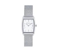 Breil Althea Women's Watch White Background EW0745 only time Steel