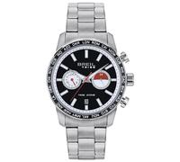 BREIL Analog EW0564