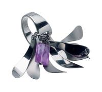 Breil Bj0141 Ring