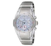 Breil bw0145 - Clock