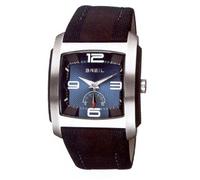 Breil bw0226 Clock - Black