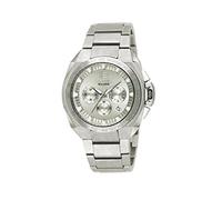 Breil BW0318 Men's Wristwatch