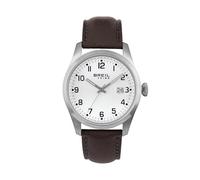 Breil Men Analog Quartz Watch EW0657