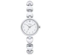 Breil Dress Watch EW0629