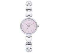 Breil Dress Watch EW0630
