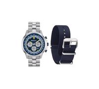 Breil Dress Watch TW1920