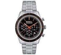 Breil Dress Watch TW1937