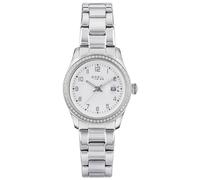 Breil Women Analog Quartz Watch EW0600