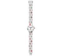 BREIL HIP HOP Watch Expo Milano 2015 Unisex Only Time - HWU0563