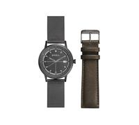 Breil Men Analog Quartz Watch TW1911