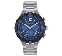 Breil Men Analog Quartz Watch TW1983
