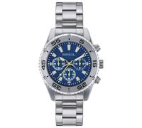 Breil Men Analog Quartz Watch TW1998