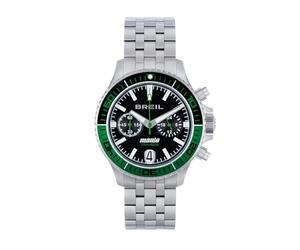 Breil Men Analog Quartz Watch TW2014