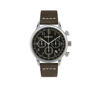 Breil Men Analog Quartz Watch TW2060