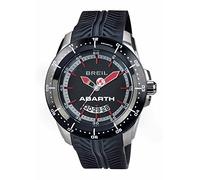 Breil - Men's Watch TW1486