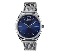 Breil - Mens Watch TW1714