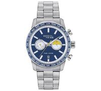 Breil Analogue EW0565