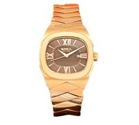 Breil Milano Eros Just Time BW0286 Ladies Watch