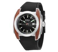 Breil Milano Gents Watch BW0374