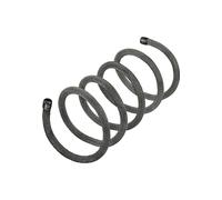 Breil - New Snake Collection TJ2717 - Flexible and Versatile Stainless Steel Mesh Jewel: Ladies Necklace or Bracelet - 80 cm Long - Black