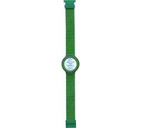 Breil Original Hip HOP Watch Melange Unisex - HWU0331