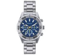 Breil Men Analog Quartz Watch TW1998