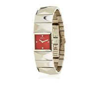 Breil Quartz Watch Analogue Display and Stainless Steel Strap 2519251843