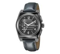 Breil Quartz Watch Man Escape 42mm