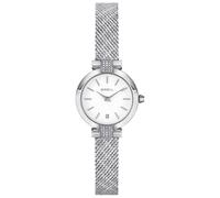Breil Soul Collection Quartz Movement Watch Time Only - 2h and Steel Strap for Women
