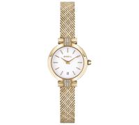 Breil Soul Collection Quartz Movement Watch Time Only - 2h and Steel Strap for Women