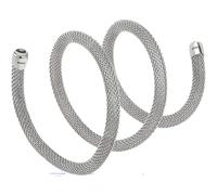 Breil Tj2711 Bracelet Silver Woman